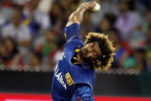live cricket score, live score, kumar sangakkara, tillakaratne dilshan, cricket score, Sri Lanka vs bangladesh