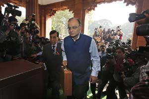 Budget Live, Budget Live highlights, Live budget 2015, live budget, union budget live
