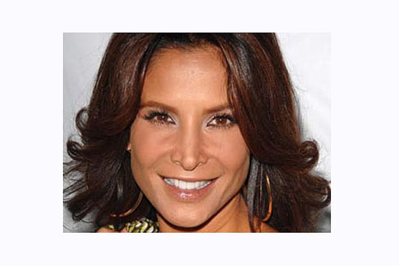 Lorena Rojas, Lorena Rojas dies, Lorena Rojas obit, Popular Mexican actress