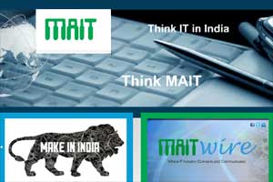 Make In India, Union Budget, Narendra Modi