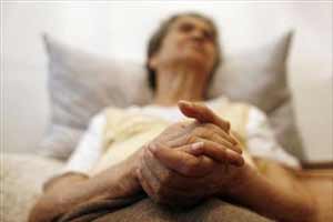 molecule, Alzheimer's disease, Alzheimer's news, Alzheimer's molecule, Molecule created to cure diseases, Inflammatory diseases