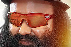 Roy, roy box office, roy box office collections, Roy ranbir kapoor, Ranbir kapoor Roy, ranbir kapoor movie