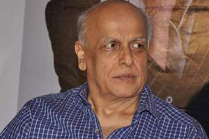 mahesh bhatt pakistani actors, mahesh hatt stupid, amey khopkar mahesh bhatt, mns pakistani artists, ae dil hai muskil ban, cine owners association ban