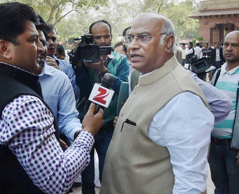 rail budget 2015, rail budget 2015-16, rail budget 2015-16 news
