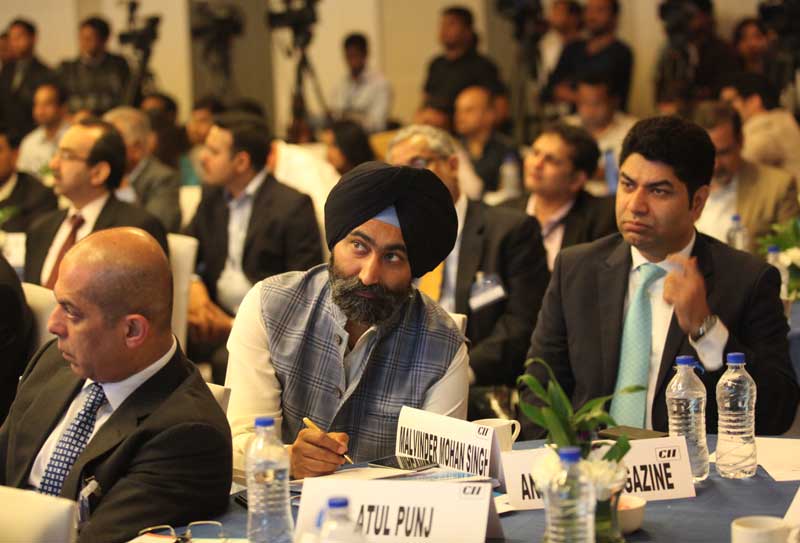 Union Budget, Union Budget 2015, Arun Jaitley, live budget, budget highlights