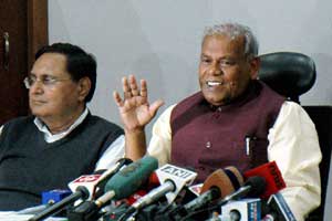 jitan ram manjhi, jitan ram manjhi news, jitan ram manjhi controversy, jitan ram manjhi controversial statement