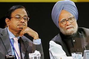 coal scam, coal scam news, coal scam manmohan singh, manmohan singh, manmohan singh news, P Chidambaram, Chidambaram coal scam, congress bjp, bharatiya janata party