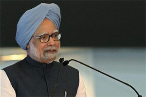 Manmohan Singh, Manmohan Singh coal scam, tarun gogoi, tarun gogoi Manmohan Singh