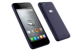 Micromax, Micromax CEO Vineet Taneja, vineet taneja micromax, android smartphone, micromax smartphone, micromax not selling out, business news