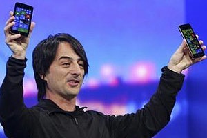 Microsoft, Microsoft mobile, Microsoft phone, Microsoft corporation