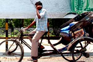 Telecom Regulatory Authority of India, Trai, department of telecommunications, spectrum auctions, national roaming call charges