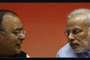 Union Budget, Budget, Pre Budget expectations, budget expectations, Narendra Modi, Arun Jaitley Union Budget, Budget, Pre Budget expectations, budget expectations, Narendra Modi, Arun Jaitley