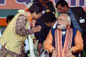 Aam Aadmi Party, Arvind Kejriwal, Delhi assembly polls 2015