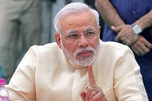 jammu and kashmir floods, Kashmir floods, Jammu flood, jammu and kashmir farmers, Narendra Modi, Narendra Modi news, State Disaster Relief Fund, Flood, Farmers, Kashmir, India news