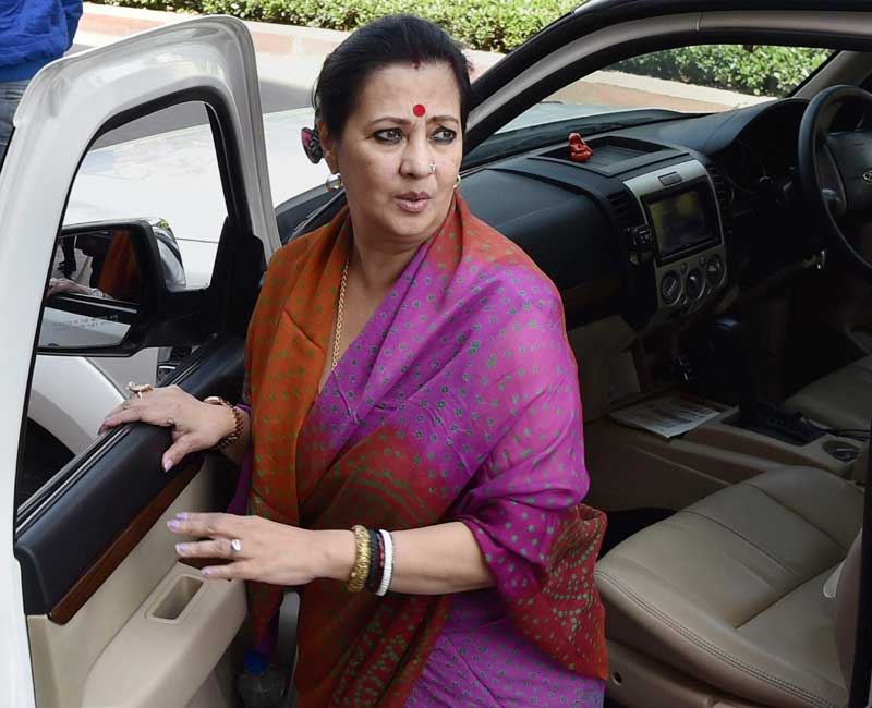 rail budget 2015, rail budget 2015-16, rail budget 2015-16 news