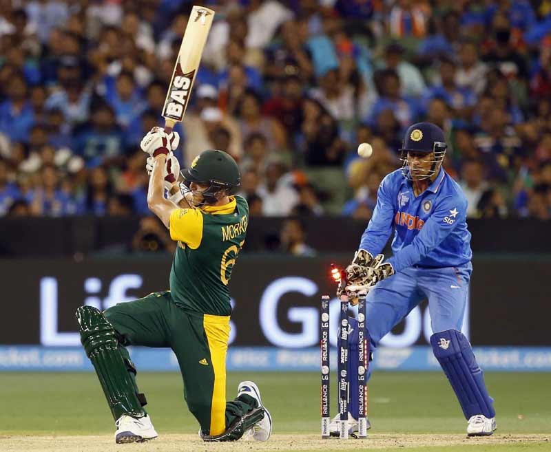 India vs South Africa, Cricket World Cup, Cricket World Cup 2015, India world cup, south africa vs india, virta kohli, shikhar dhawan