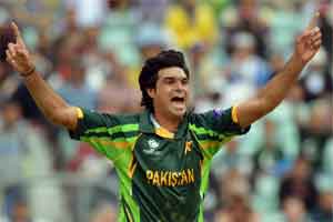 Icc ccricket world cup, cricket world cup 2015, india vs pakistan, india pakistan, indian cricket, pakistan cricket, Muhammad Irfan, India Muhammad Irfan