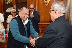 Mulayam Singh Yadav, Narendra Modi Mulayam Singh Yadav, Narendra Modi