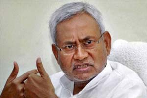 Nitish Kumar, land bill, land acquisition bill, land bill nitish kuma