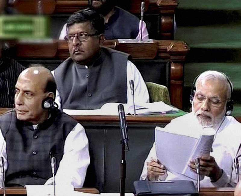 rail budget 2015, rail budget 2015-16, rail budget 2015-16 news
