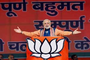 Narendra Modi, Narendra Modi news, Modi news, Bharatiya Janata Party