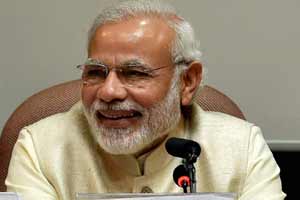 narendra modi news, narendra modi, gas pricing in india, gas pricing formula, gas pricing policy, gas pricing issue in india