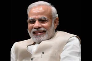 Budget 2015, Budget 2015 reaction, Narendra Modi