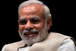 Narendra Modi, Nokia, Nokia tax, Chennai, Microsoft, Make in India, nokia plant pusher