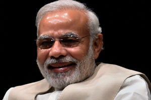 Narendra Modi, Nokia, Nokia tax, Chennai, Microsoft, Make in India, nokia plant pusher