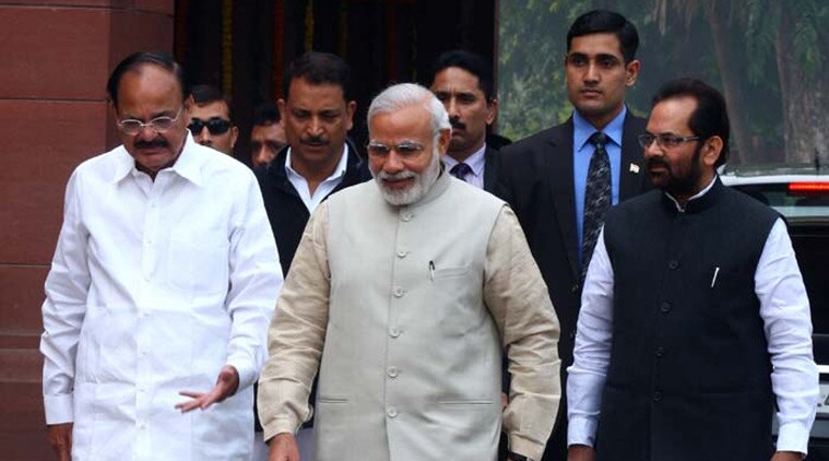land acquisition bill, narendra modi, narendra modi Land Bill, narendra modi news, bharatiya janata party, bjp news, Land Bill, nation news, india latest news, congress party, congress land aquisition