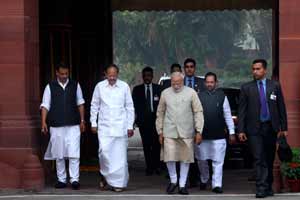 Finance Commission, Finance Commission news, Finance Commission taxes, narendra modi