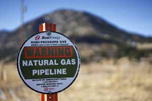 Natural gas, Natural gas price, Natural gas price cut, Natural gas price april, ongc, reliance industries
