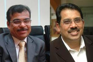 Pre budget wishlist from NBFC players: ‘Pro-growth stance with focus on stronger policies expected’