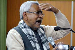 Nitish Kumar, Nitish Kumar bihar, Bihar Legislative Council, nitish kumar Bihar Legislative Council, trust vote Nitish Kumar