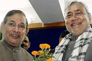 Nitish Kumar, Bihar, Nitish Kumar Bihar, Manjhi Nitish Kumar, Bihar CM, Chief Minister of Bihar