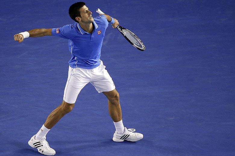 us open 2015, novak djokovic vs roger federer, us open live, us open, us open final, Novak Djokovic, novak djokovic vs roger federer final, djokovic vs federer us open 2015, djokovic vs federer, djokovic vs federer live, Roger Federer, sports news
