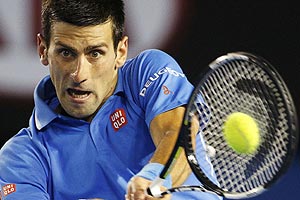 Novak Djokovic, Novak Djokovic Australian Open, Novak Djokovic vs Andy Murray, Novak Djokovic final, Andy Murray Novak Djokovic, Novak Djokovic Australian Open, Novak Djokovic vs Andy Murray, Novak Djokovic final, Andy Murray