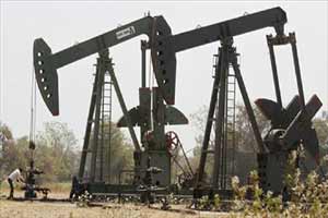 Shashi Shankar, ONGC, ONGC Director, OIl ministry