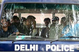 Petroleum Ministry, Petroleum Ministry leak, Jubilant Energy