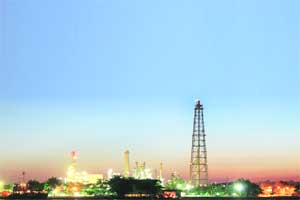 Oilmin for fresh look at resolving disputes