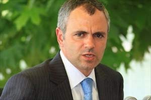 Jammu and Kashmir, JK government formation, Omar Abdullah, pdp, bjp, pdp bjp, pdp bjp alliance, Omar Abdullah pdp bjp