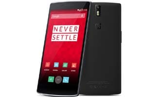 flipkart sale, flipkart app sale, big app sale, flipkart app, flipkart app offer, oneplus one, oneplus one price, oneplus one flipkart, lenovo a6000 plus, lenovo a6000 plus price, lenovo a7000, lenovo a7000 price, moto x 2nd gen, moto x 2nd gen price, moto x price, Moto e, smartphones, latest phones, tech news, technology