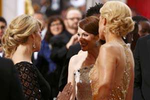 Oscar awards, oscar nominations, Oscar 2015 winners,