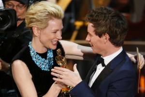 oscar winning movies, oscar 2015, Oscar awards, Oscar 2015 winners
