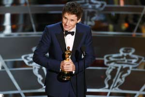 Oscar winners list, oscar 2015, Oscar awards, Oscar 2015 winners, Academy Award winners, Academy awards 2015