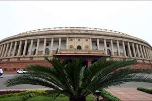 budget 2015, union budget 2015, budget, narendra modi, opposition