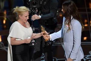 Oscar 2015 winners, Academy Award winners, Academy awards 2015