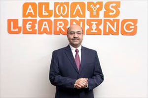 Budget Wishlist: ‘Need for increase in public expenditure on Education’