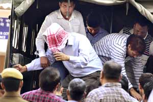 petroleum ministry, petroleum document leak, corporate espionage, corporate espionage cases, corporate espionage India, corporate espionage cases in india