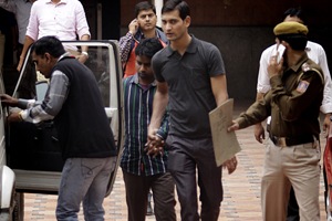 Petroleum Ministry, Petroleum Ministry leak, petroleum ministry documents, Delhi Police, corporate espionage, Delhi court